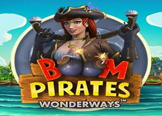 Microgaming SMG_boomPirates.webp