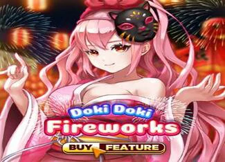 Microgaming SMG_dokiDokiFireworks.webp