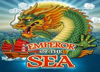 Microgaming SMG_emperorOfTheSea.webp