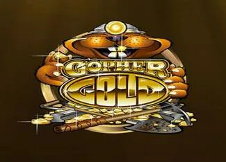 Microgaming SMG_gopherGold.webp