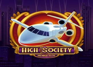 Microgaming SMG_highSociety.webp