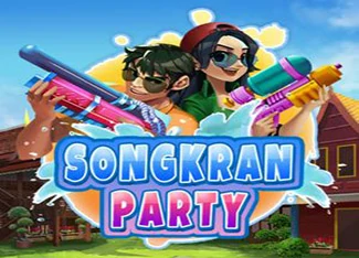 Microgaming SMG_songkranParty.webp