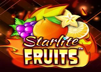 Microgaming SMG_starliteFruits.webp