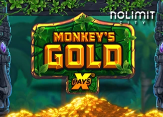 Nolimit City monkey_gold_xpay.webp